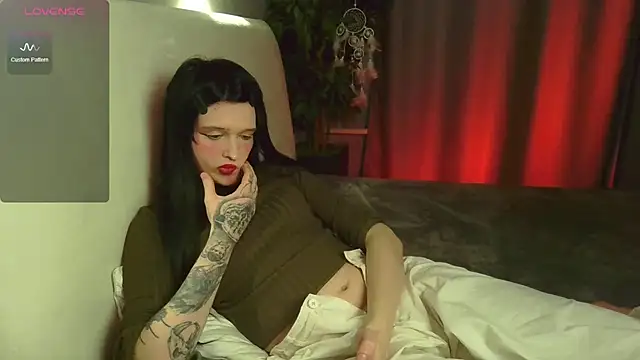 Snapshot of Simona_Rain chatting on February 2025 07:26:02 AM Simona Rain online show from February 2025 07:26:02 AM