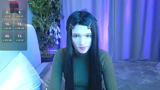 Snapshot of Simona_Rain chatting on February 2025 03:11:01 AM Simona Rain online show from February 2025 03:11:01 AM