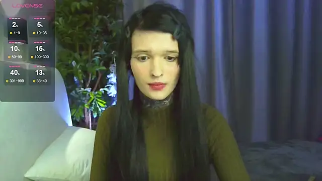 Snapshot of Simona_Rain chatting on February 2025 03:08:01 AM Simona Rain online show from February 2025 03:08:01 AM