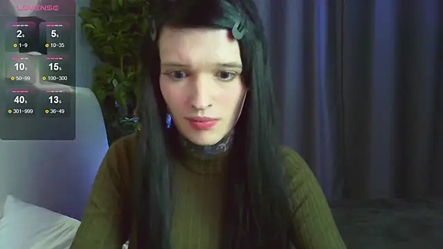 Snapshot of Simona_Rain chatting on February 2025 06:08:02 AM Simona Rain online show from February 2025 06:08:02 AM