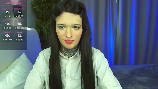 Snapshot of Simona_Rain chatting on February 2025 07:23:02 AM Simona Rain online show from February 2025 07:23:02 AM