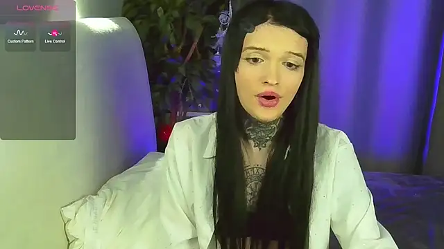 Snapshot of Simona_Rain chatting on February 2025 06:30:02 AM Simona Rain online show from February 2025 06:30:02 AM