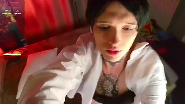 Snapshot of Simona_Rain chatting on February 2025 09:05:01 AM Simona Rain online show from February 2025 09:05:01 AM