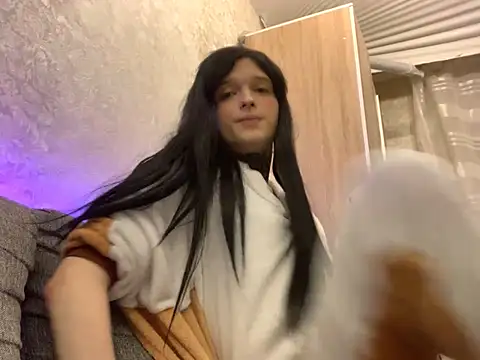 Snapshot of Simona_Rain chatting on February 2025 12:30:01 AM Simona Rain online show from February 2025 12:30:01 AM