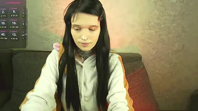 Snapshot of Simona_Rain chatting on February 2025 07:28:02 AM Simona Rain online show from February 2025 07:28:02 AM