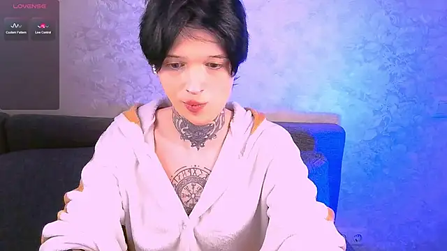 Snapshot of Simona_Rain chatting on February 2025 10:34:01 AM Simona Rain online show from February 2025 10:34:01 AM