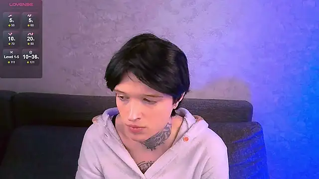 Snapshot of Simona_Rain chatting on February 2025 01:39:02 PM Simona Rain online show from February 2025 01:39:02 PM