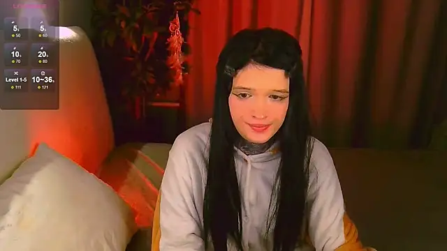 Snapshot of Simona_Rain chatting on February 2025 11:04:02 PM Simona Rain online show from February 2025 11:04:02 PM