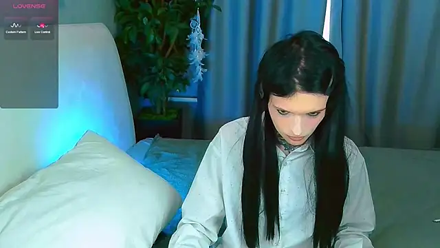 Snapshot of Simona_Rain chatting on February 2025 11:42:02 AM Simona Rain online show from February 2025 11:42:02 AM