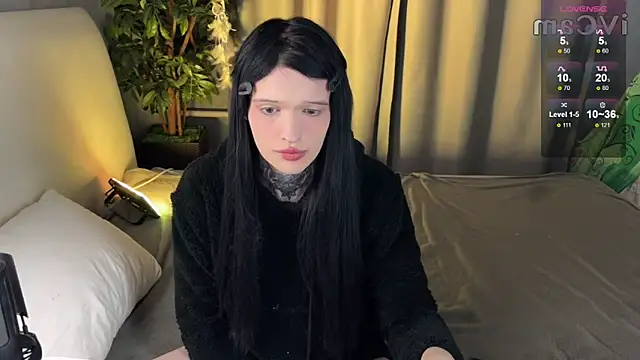 Snapshot of Simona_Rain chatting on February 2025 04:51:02 AM Simona Rain online show from February 2025 04:51:02 AM