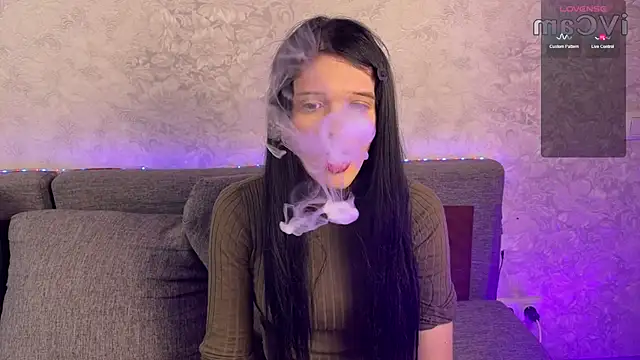 Snapshot of Simona_Rain chatting on February 2025 11:11:01 AM Simona Rain online show from February 2025 11:11:01 AM