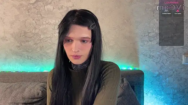 Snapshot of Simona_Rain chatting on February 2025 01:00:01 AM Simona Rain online show from February 2025 01:00:01 AM