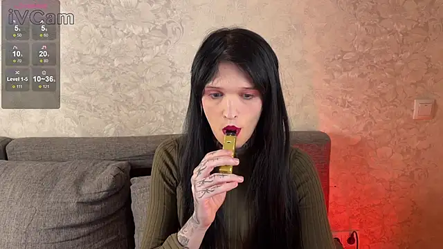 Snapshot of Simona_Rain chatting on February 2025 04:03:02 AM Simona Rain online show from February 2025 04:03:02 AM