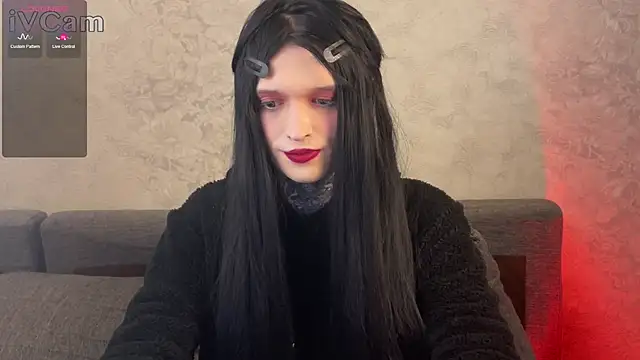 Snapshot of Simona_Rain chatting on February 2025 01:38:01 AM Simona Rain online show from February 2025 01:38:01 AM