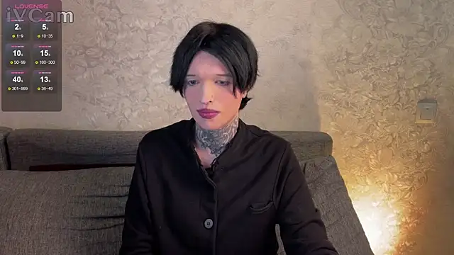 Snapshot of Simona_Rain chatting on February 2025 01:47:02 AM Simona Rain online show from February 2025 01:47:02 AM