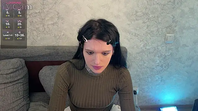 Snapshot of Simona_Rain chatting on March 2025 07:49:02 AM Simona Rain online show from March 2025 07:49:02 AM