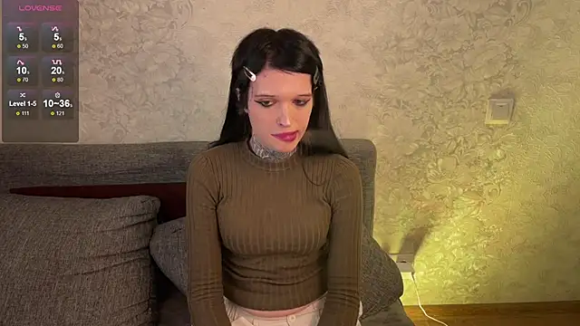 Snapshot of Simona_Rain chatting on March 2025 09:29:01 AM Simona Rain online show from March 2025 09:29:01 AM