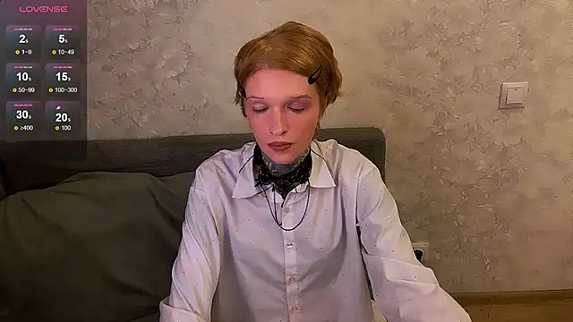 Snapshot of Simona_Rain chatting on March 2025 07:10:01 PM Simona Rain online show from March 2025 07:10:01 PM