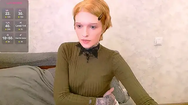 Snapshot of Simona_Rain chatting on March 2025 10:15:01 PM Simona Rain online show from March 2025 10:15:01 PM