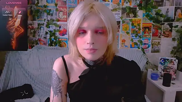 Snapshot of Simona_Rain chatting on October 2025 04:26:01 AM Simona Rain online show from October 2025 04:26:01 AM
