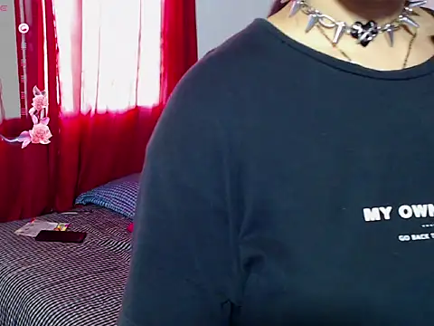 sofi bronw online show from December 2024 02:55:01 PM