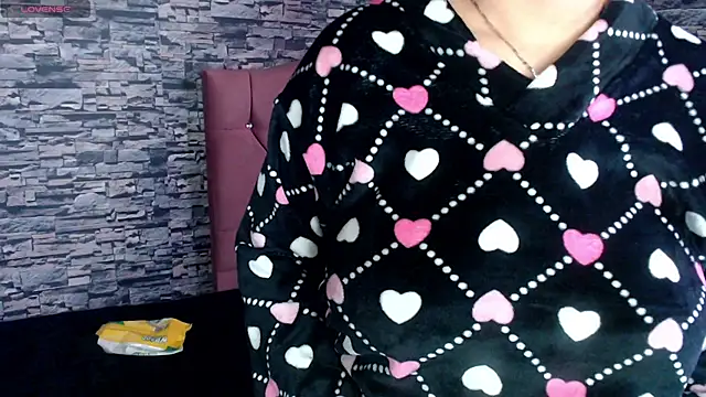 sofi bronw online show from September 2025 02:27:02 PM