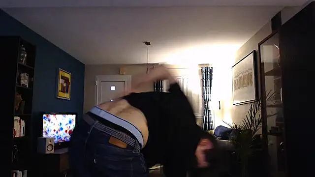 Snapshot of Samir_44200 chatting on December 2024 03:44:01 PM Samir 44200 online show from December 2024 03:44:01 PM