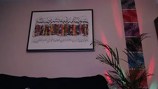 Snapshot of Samir_44200 chatting on January 2025 08:10:02 AM Samir 44200 online show from January 2025 08:10:02 AM