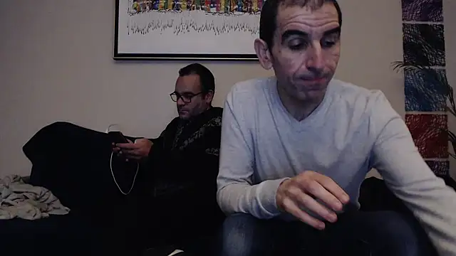 Snapshot of Samir_44200 chatting on February 2025 03:56:02 AM Samir 44200 online show from February 2025 03:56:02 AM