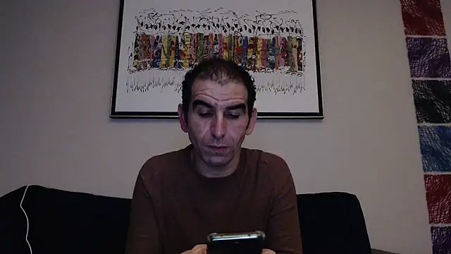 Samir 44200 online show from February 2026 02:28:02 AM