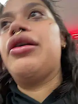 shyfr34k online show from January 2025 06:09:02 AM