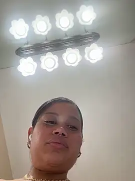 shyfr34k online show from February 2025 08:31:01 AM