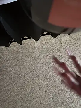 shyfr34k online show from February 2025 06:15:02 PM