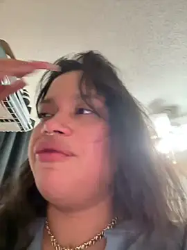 shyfr34k online show from February 2025 01:24:01 AM