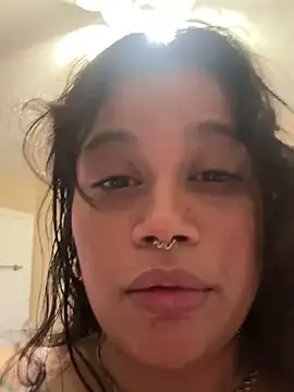 shyfr34k online show from February 2025 08:39:01 PM