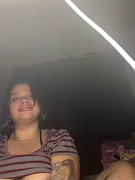 shyfr34k online show from March 2025 03:56:01 AM