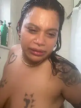 shyfr34k online show from March 2025 09:29:02 PM