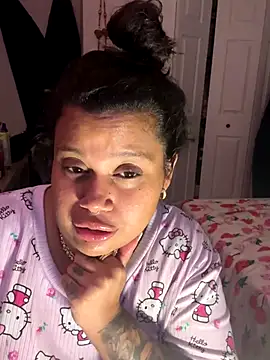 shyfr34k online show from September 2025 06:37:01 AM