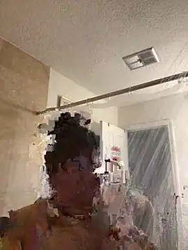 shyfr34k online show from September 2025 08:45:02 PM