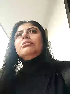 ElizabethWeil online show from February 2025 12:57:02 PM