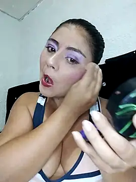 ElizabethWeil online show from October 2025 01:51:02 PM