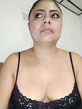 ElizabethWeil online show from December 2025 03:18:02 PM