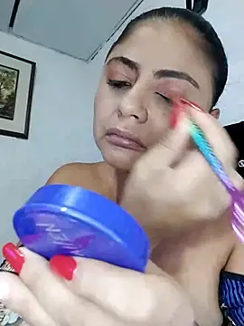 ElizabethWeil online show from April 2026 12:19:02 PM