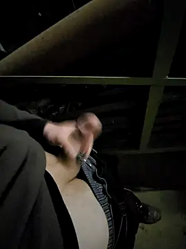 Snapshot of dirtyeeedii chatting on September 2025 06:46:02 AM dirtyeeedii online show from September 2025 06:46:02 AM