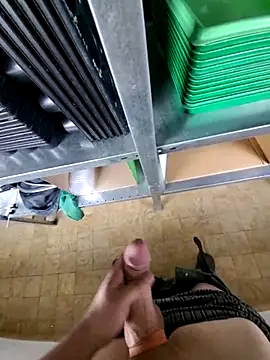 Snapshot of dirtyeeedii chatting on October 2025 01:23:04 PM dirtyeeedii online show from October 2025 01:23:04 PM