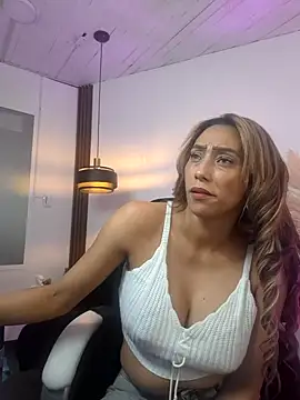 Snapshot of salome_drasin chatting on September 2025 09:14:01 PM salome drasin online show from September 2025 09:14:01 PM