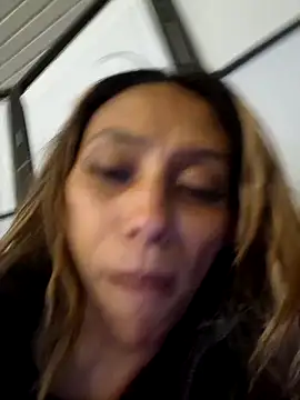 Snapshot of salome_drasin chatting on October 2025 02:58:02 AM salome drasin online show from October 2025 02:58:02 AM