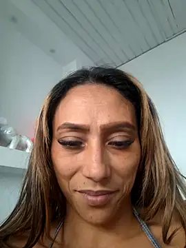 Snapshot of salome_drasin chatting on October 2025 06:06:02 PM salome drasin online show from October 2025 06:06:02 PM