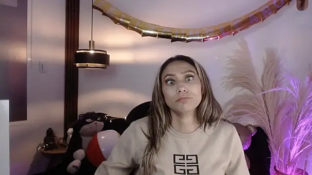 Snapshot of salome_drasin chatting on October 2025 06:21:01 AM salome drasin online show from October 2025 06:21:01 AM