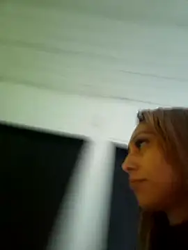 Snapshot of salome_drasin chatting on November 2025 03:12:01 PM salome drasin online show from November 2025 03:12:01 PM